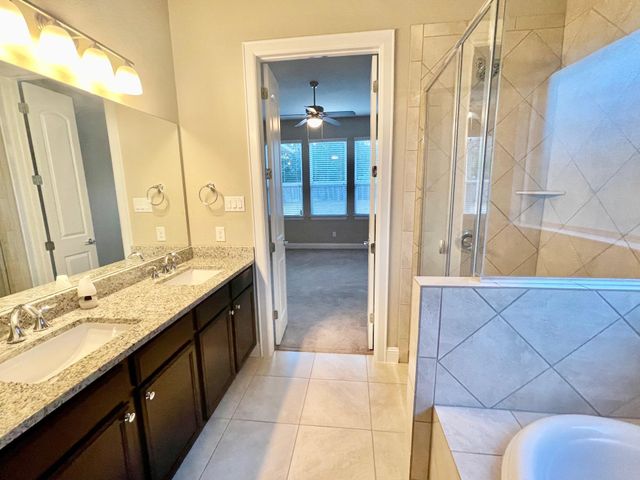 21406 Greylag DR, Pflugerville, TX 78660