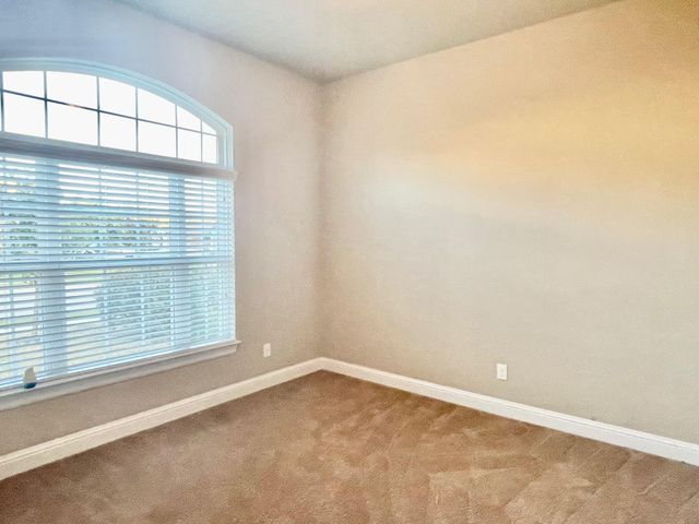 21406 Greylag DR, Pflugerville, TX 78660