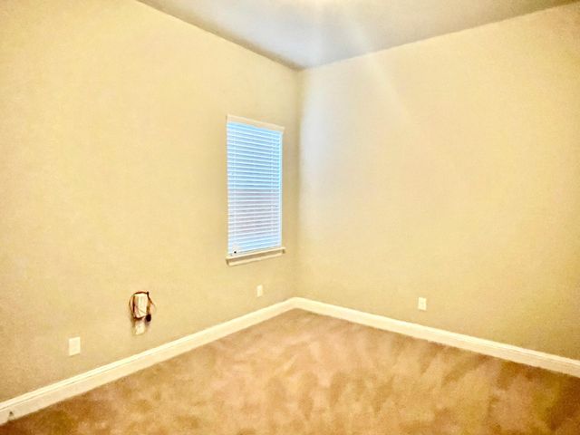21406 Greylag DR, Pflugerville, TX 78660