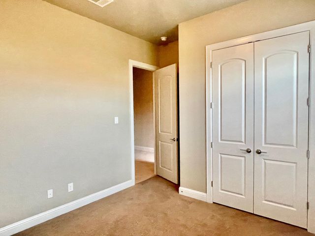 21406 Greylag DR, Pflugerville, TX 78660
