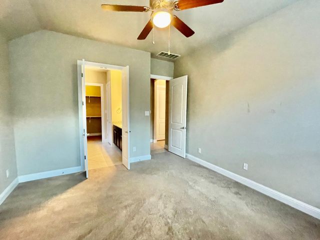 21406 Greylag DR, Pflugerville, TX 78660