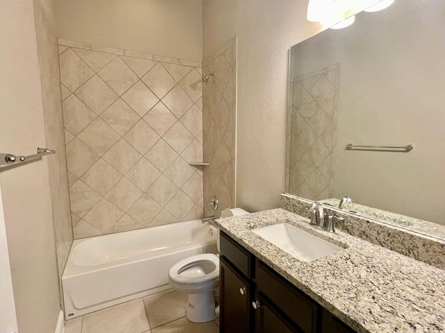 21406 Greylag DR, Pflugerville, TX 78660