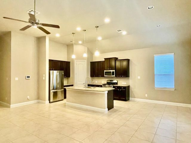 21406 Greylag DR, Pflugerville, TX 78660