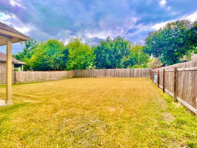 21406 Greylag DR, Pflugerville, TX 78660