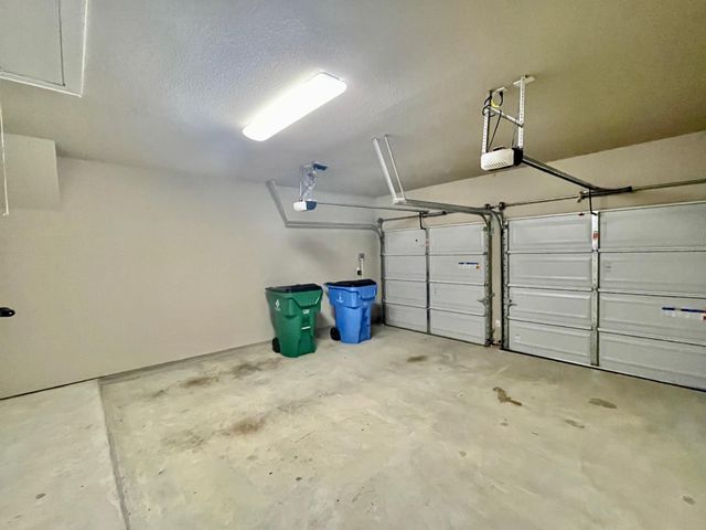 21406 Greylag DR, Pflugerville, TX 78660