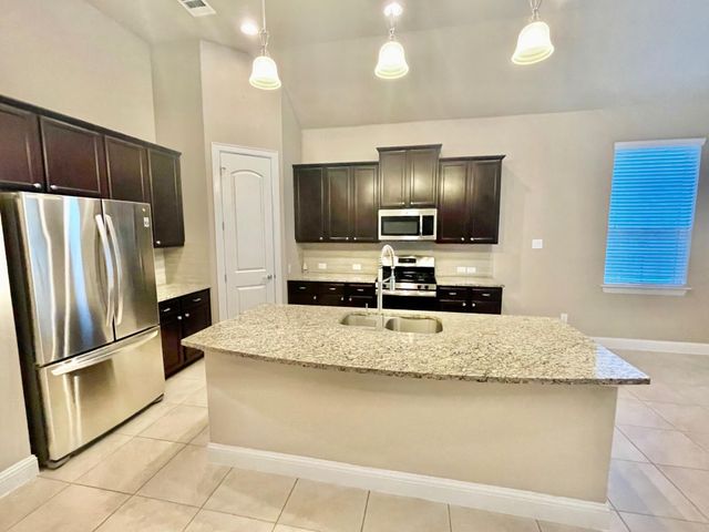 21406 Greylag DR, Pflugerville, TX 78660