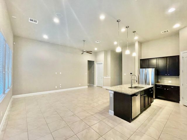 21406 Greylag DR, Pflugerville, TX 78660