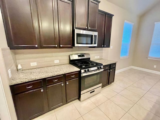 21406 Greylag DR, Pflugerville, TX 78660