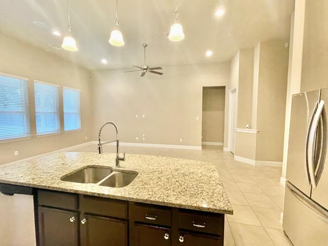 21406 Greylag DR, Pflugerville, TX 78660