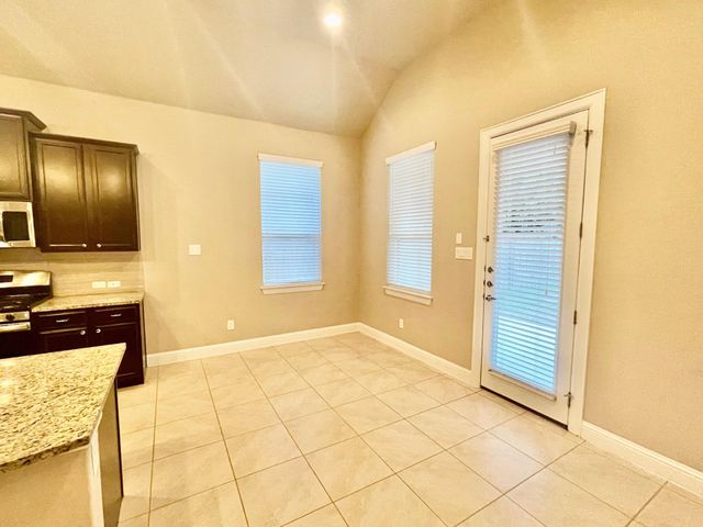 21406 Greylag DR, Pflugerville, TX 78660