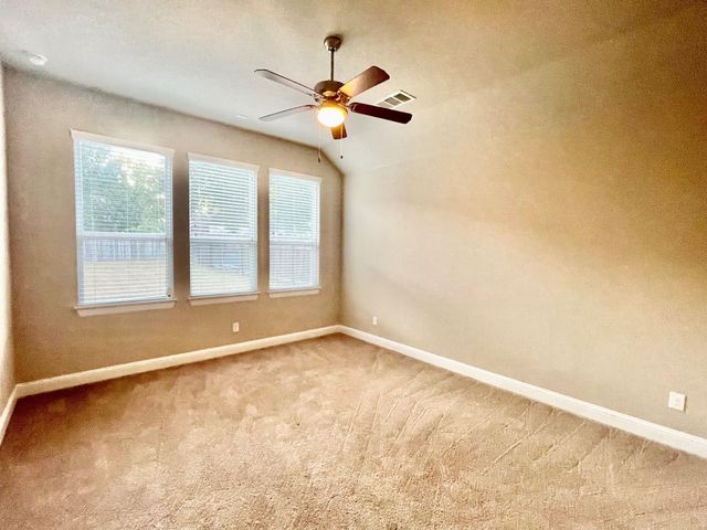 21406 Greylag DR, Pflugerville, TX 78660