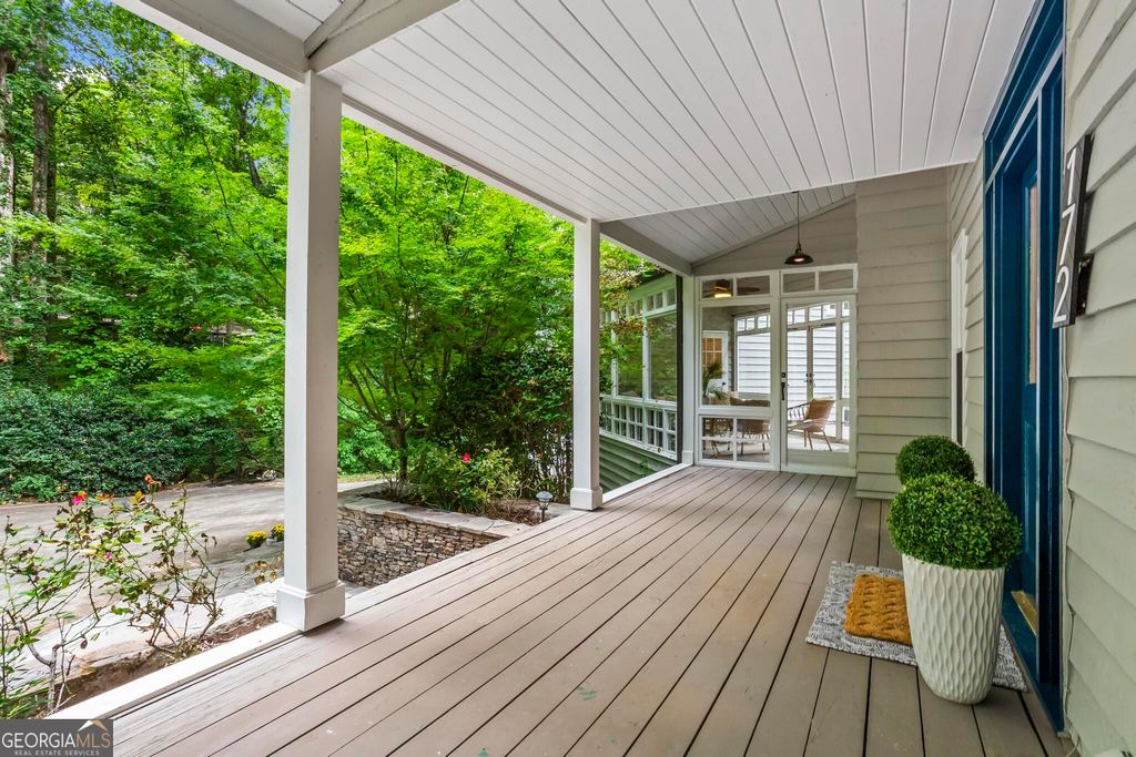 172 Carriage Trace, Marietta, GA 30068 — photo 3