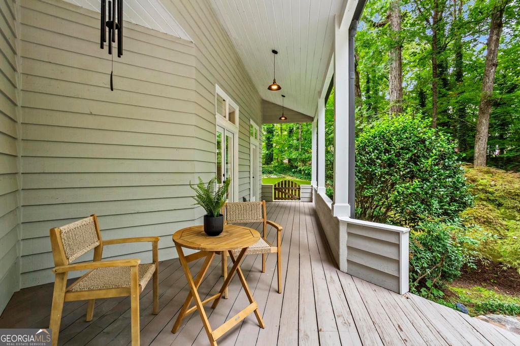 172 Carriage Trace, Marietta, GA 30068 — photo 4