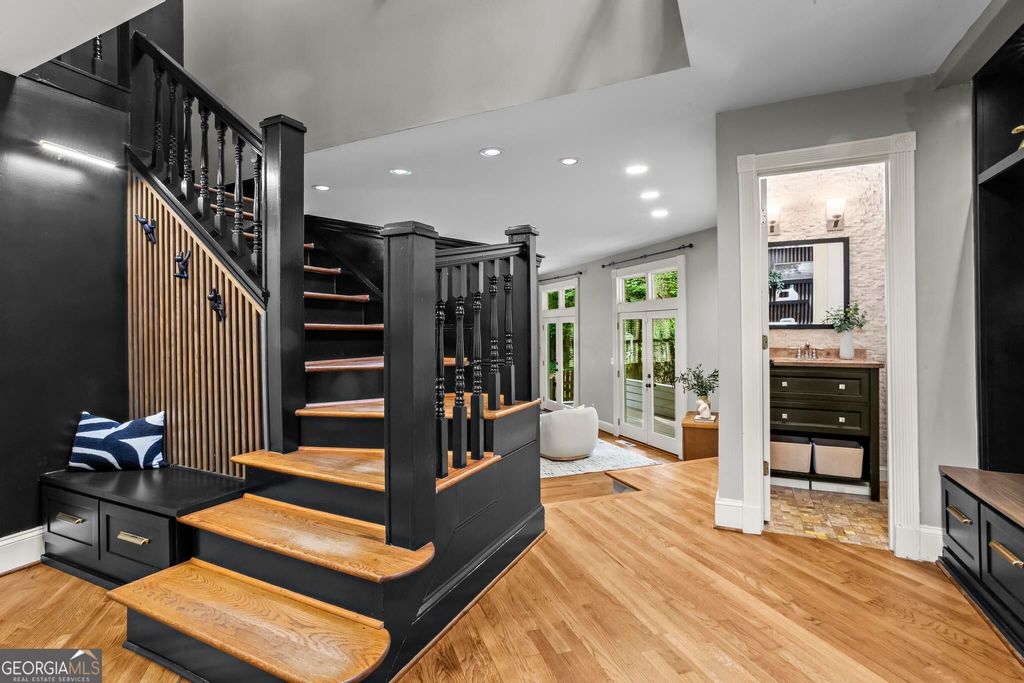 172 Carriage Trace, Marietta, GA 30068 — photo 5