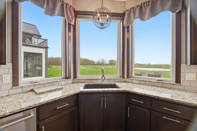 227 PETERLYNN DRIVE, Wrightstown, WI 54180