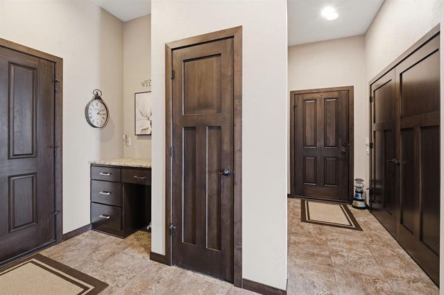 227 PETERLYNN DRIVE, Wrightstown, WI 54180