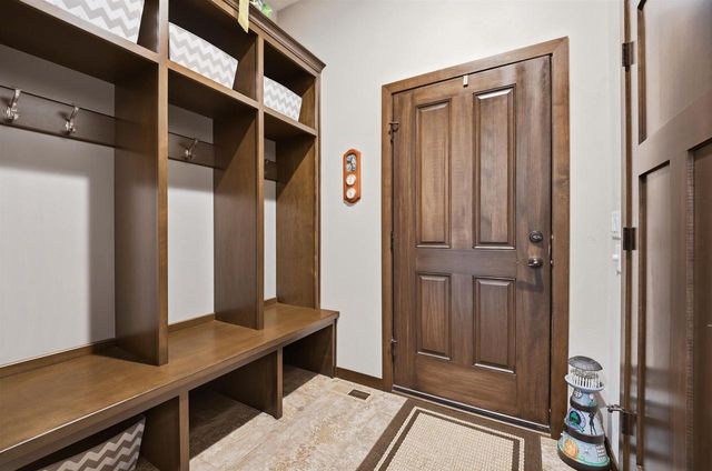227 PETERLYNN DRIVE, Wrightstown, WI 54180