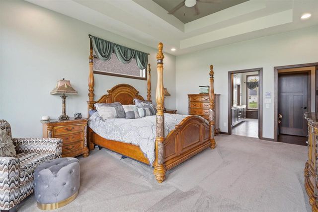 227 PETERLYNN DRIVE, Wrightstown, WI 54180