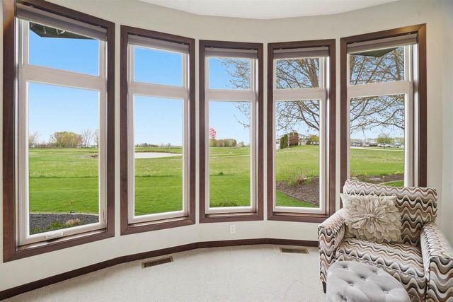 227 PETERLYNN DRIVE, Wrightstown, WI 54180