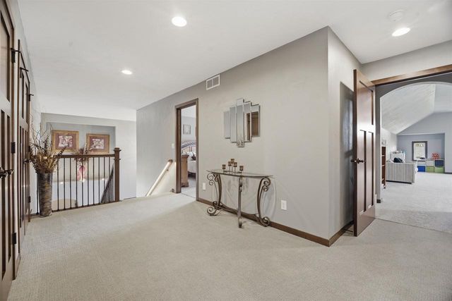227 PETERLYNN DRIVE, Wrightstown, WI 54180