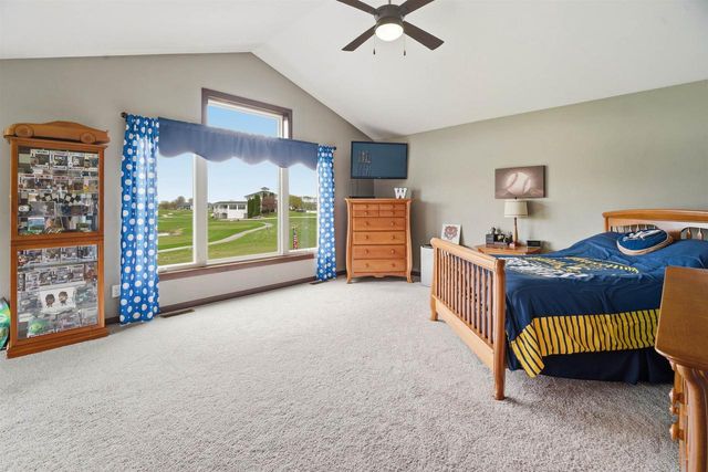 227 PETERLYNN DRIVE, Wrightstown, WI 54180
