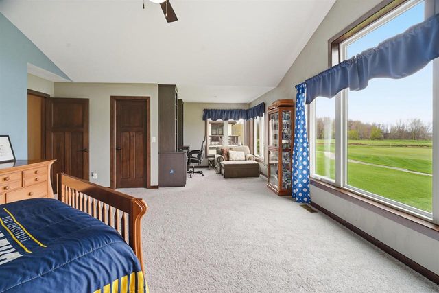 227 PETERLYNN DRIVE, Wrightstown, WI 54180