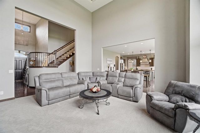 227 PETERLYNN DRIVE, Wrightstown, WI 54180