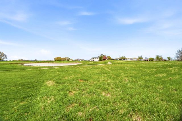 227 PETERLYNN DRIVE, Wrightstown, WI 54180