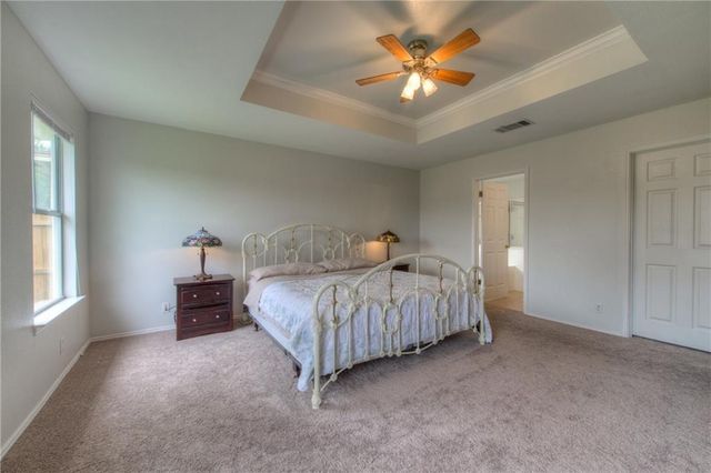 114 Grant CT, Leander, TX 78641