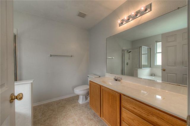 114 Grant CT, Leander, TX 78641