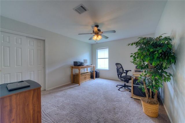 114 Grant CT, Leander, TX 78641