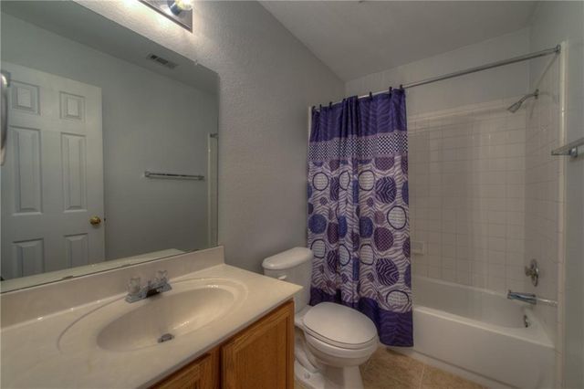 114 Grant CT, Leander, TX 78641