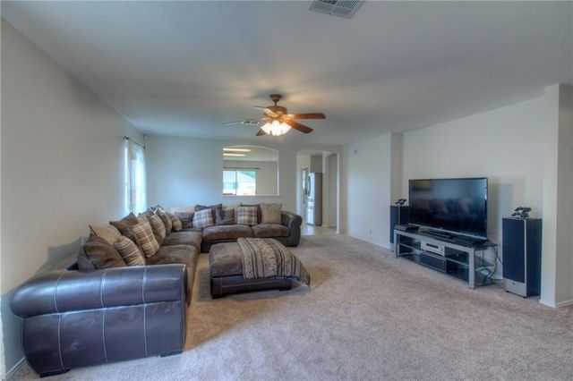 114 Grant CT, Leander, TX 78641