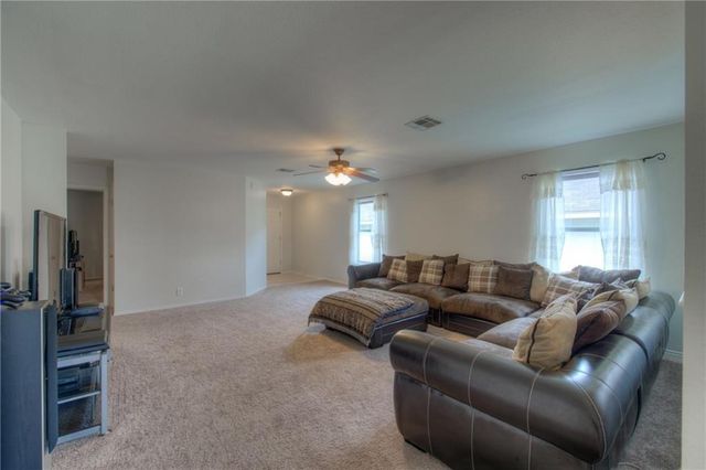 114 Grant CT, Leander, TX 78641