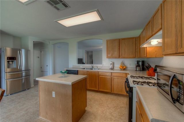 114 Grant CT, Leander, TX 78641