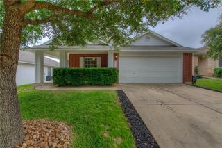 114 Grant CT, Leander, TX 78641