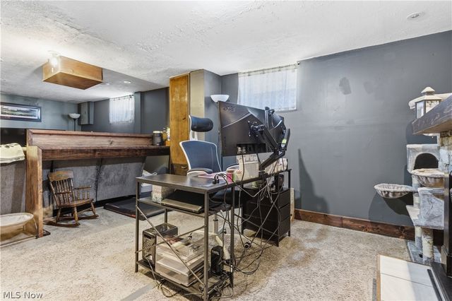 2430 Fortune Avenue, Parma, OH 44134
