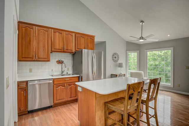 1025 Jackson Road, Park Hills, KY 41011