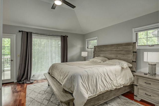 1025 Jackson Road, Park Hills, KY 41011