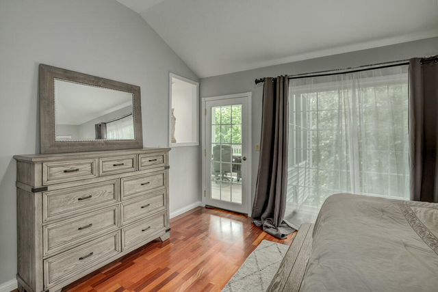 1025 Jackson Road, Park Hills, KY 41011