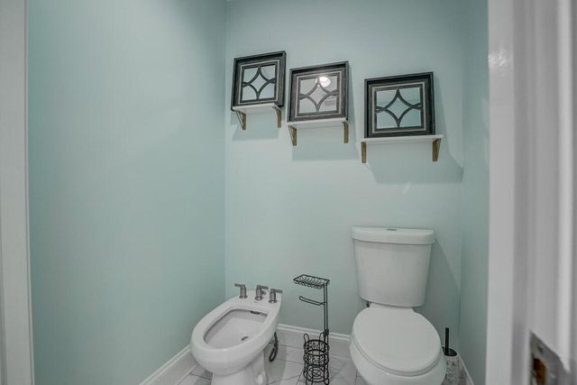 1025 Jackson Road, Park Hills, KY 41011
