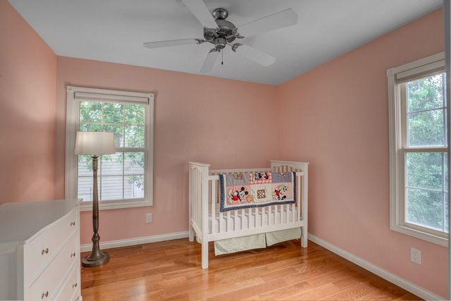 1025 Jackson Road, Park Hills, KY 41011