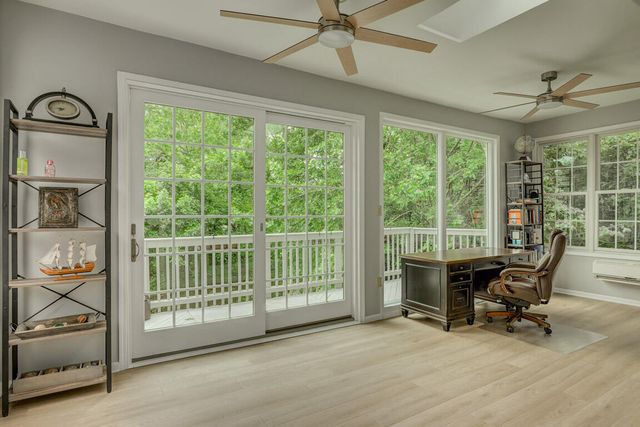 1025 Jackson Road, Park Hills, KY 41011