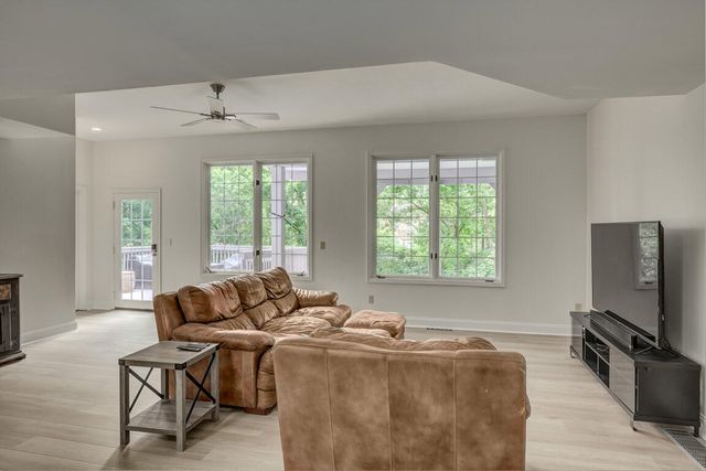 1025 Jackson Road, Park Hills, KY 41011