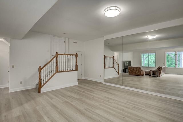 1025 Jackson Road, Park Hills, KY 41011