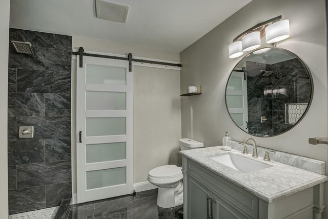 1025 Jackson Road, Park Hills, KY 41011
