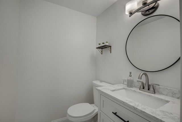 1025 Jackson Road, Park Hills, KY 41011