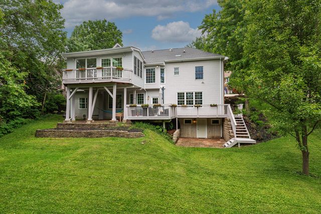 1025 Jackson Road, Park Hills, KY 41011