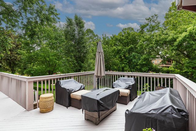 1025 Jackson Road, Park Hills, KY 41011