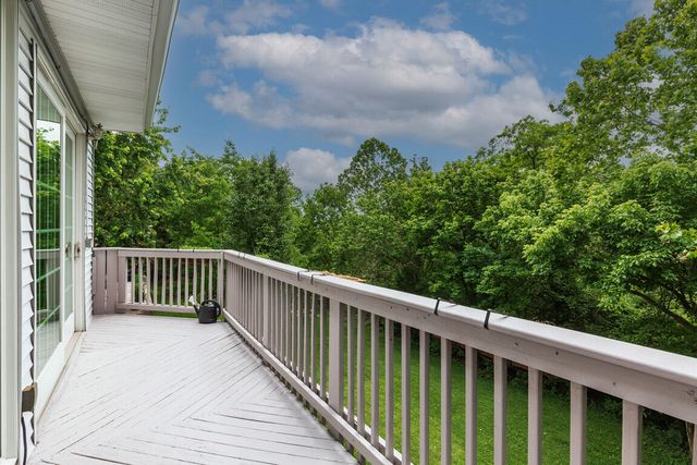 1025 Jackson Road, Park Hills, KY 41011